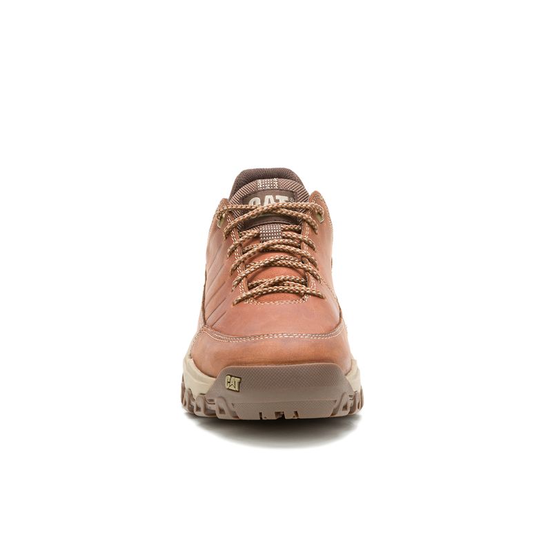 p726208-zje-5-category-product-image