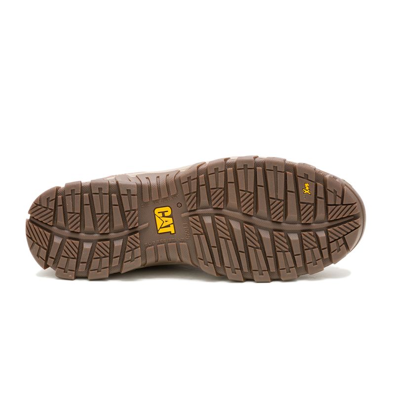p726208-zje-7-category-product-image