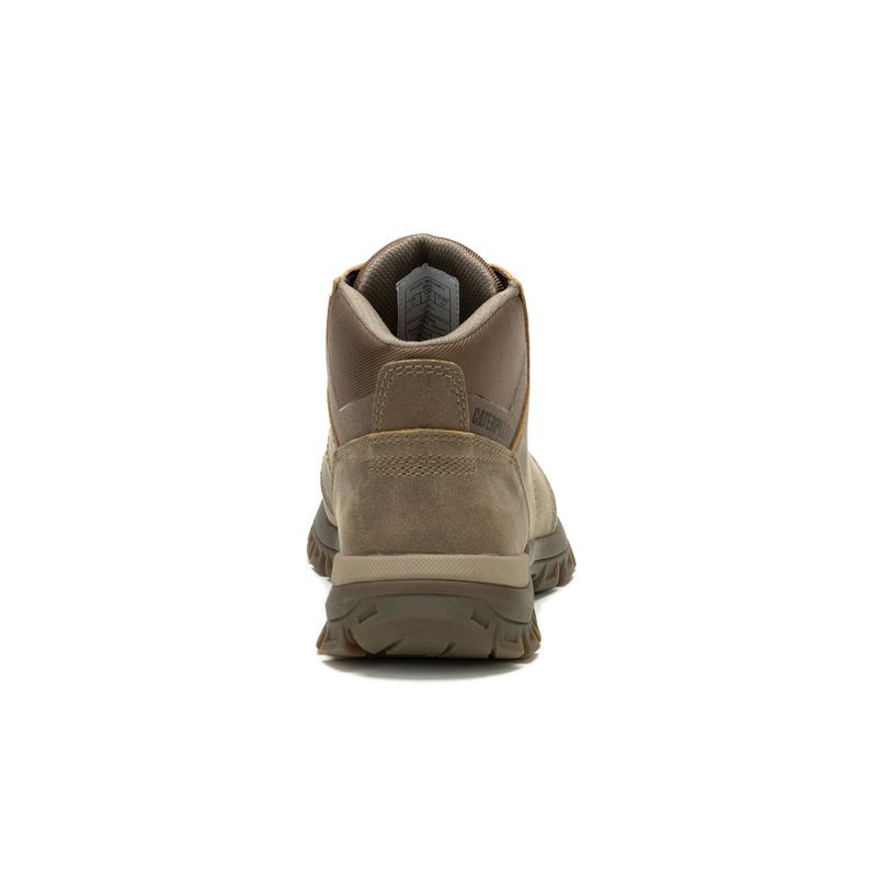 p725956-bi7-3-category-product-image