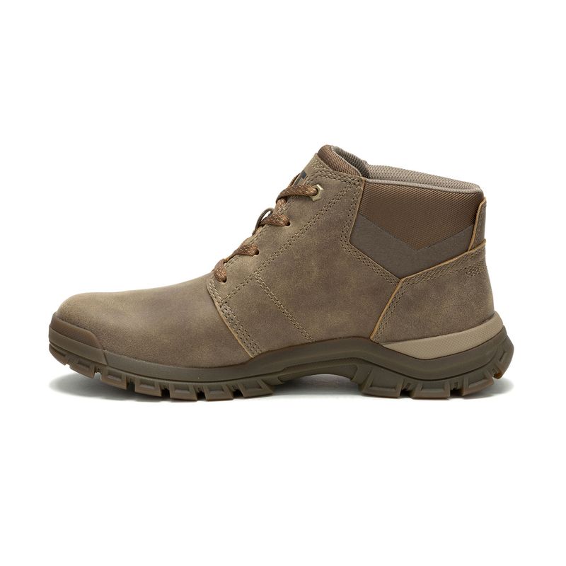 p725956-bi7-4-category-product-image