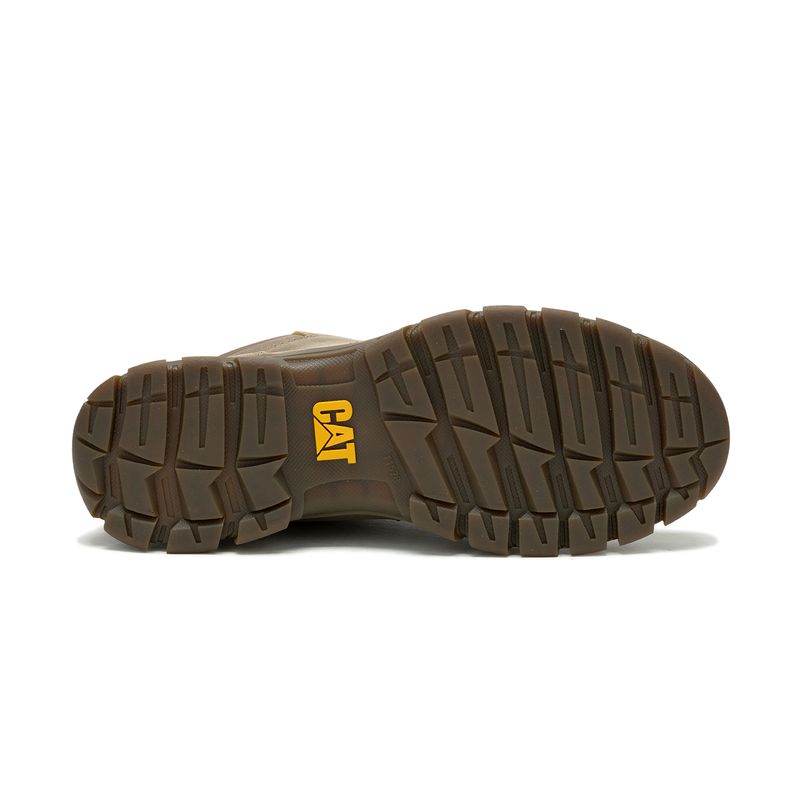p725956-bi7-5-category-product-image