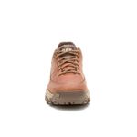 p726208-zje-5-category-product-image