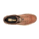 p726208-zje-6-category-product-image