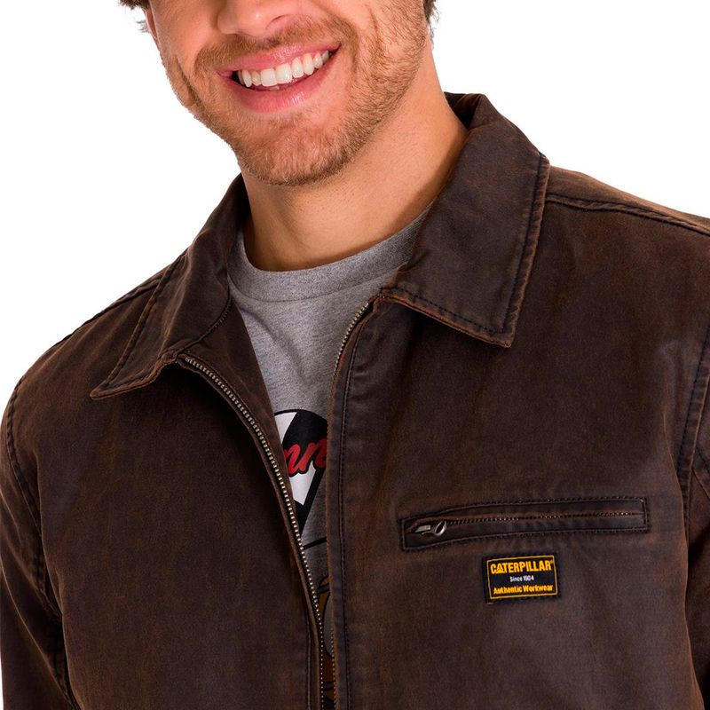 4040188-63v-4-category-product-image