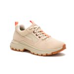 p312148-2la-2-category-product-image