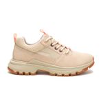 p312148-2la-3-category-product-image