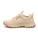 p312148-2la-4-category-product-image