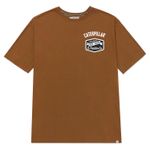 4010610-3pr-1-category-product-image