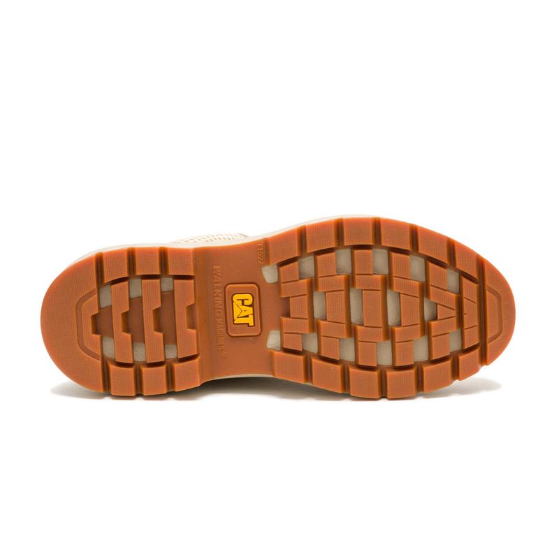 p312148-2la-8-category-product-image