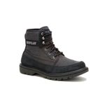 p726167-zmi-1-category-product-image