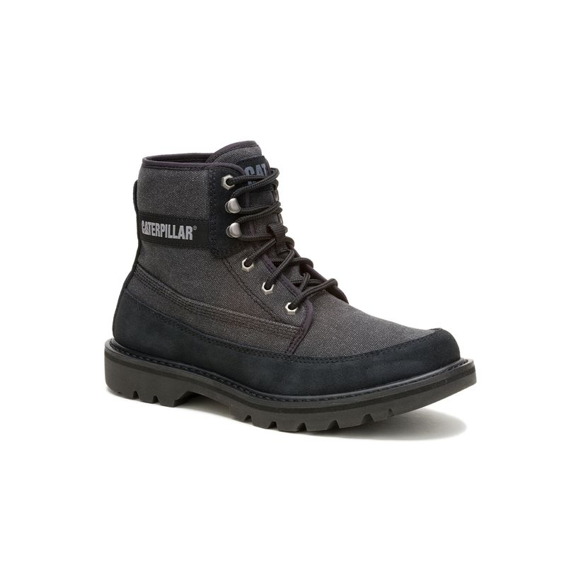 p726167-zmi-1-category-product-image