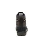 p726167-zmi-3-category-product-image
