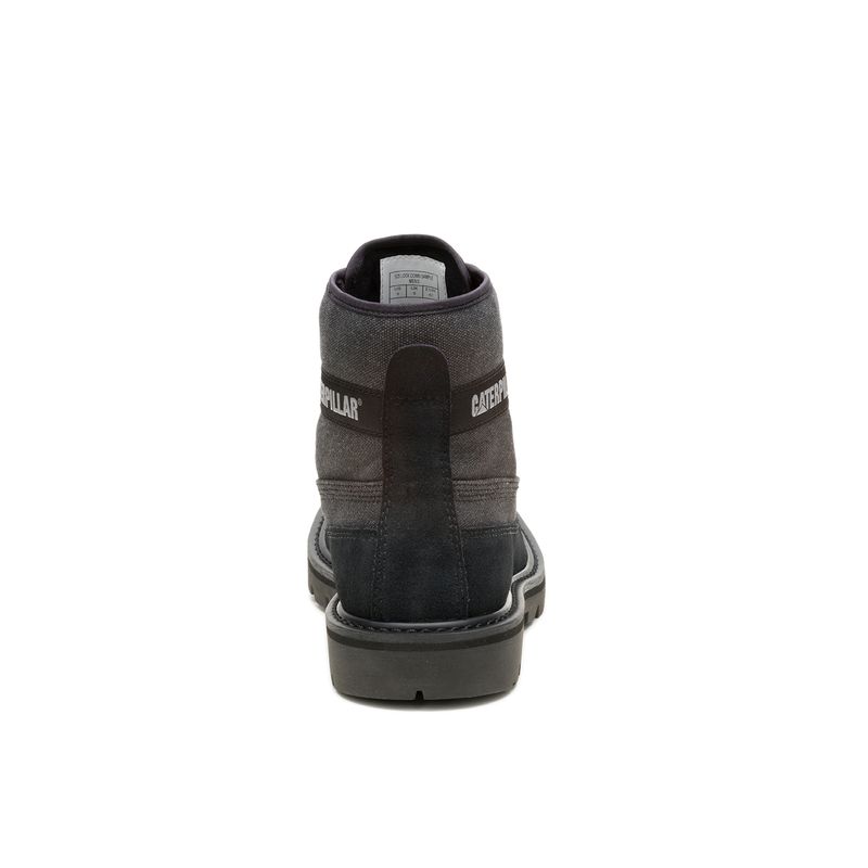 p726167-zmi-3-category-product-image