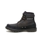 p726167-zmi-4-category-product-image