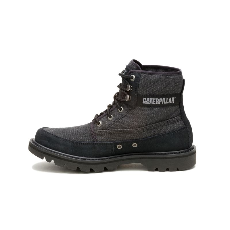 p726167-zmi-4-category-product-image