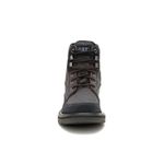p726167-zmi-5-category-product-image