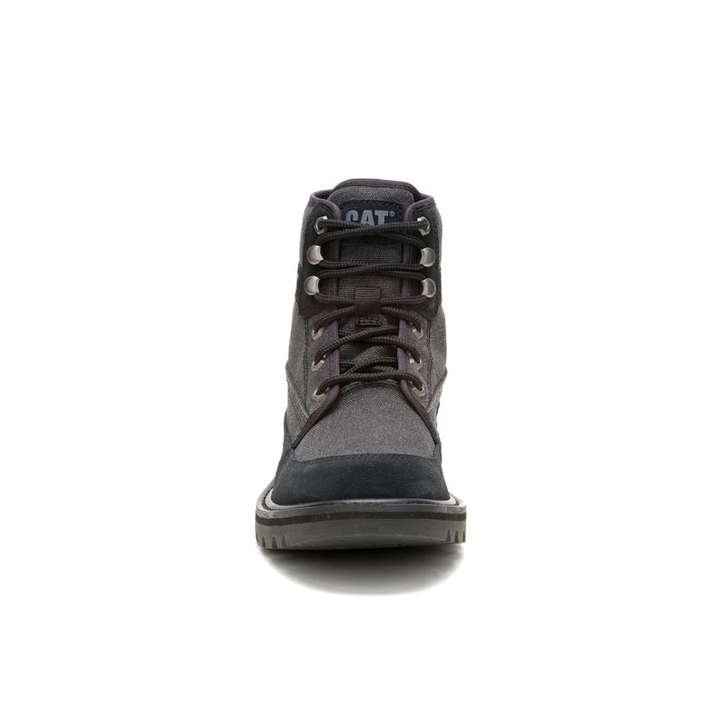p726167-zmi-5-category-product-image