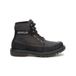 p726167-zmi-2-category-product-image