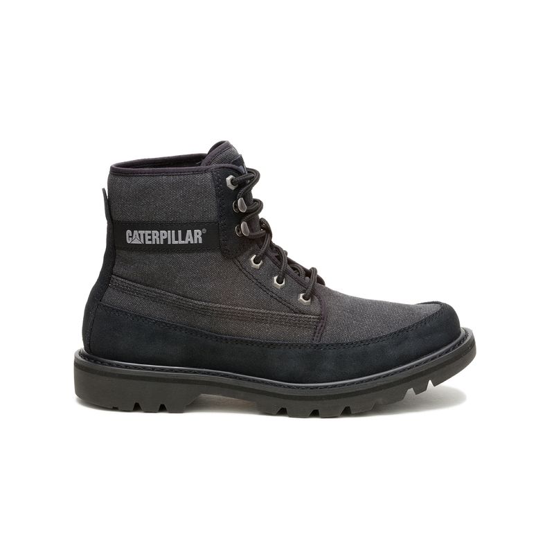 p726167-zmi-2-category-product-image