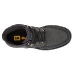 p726167-zmi-6-category-product-image