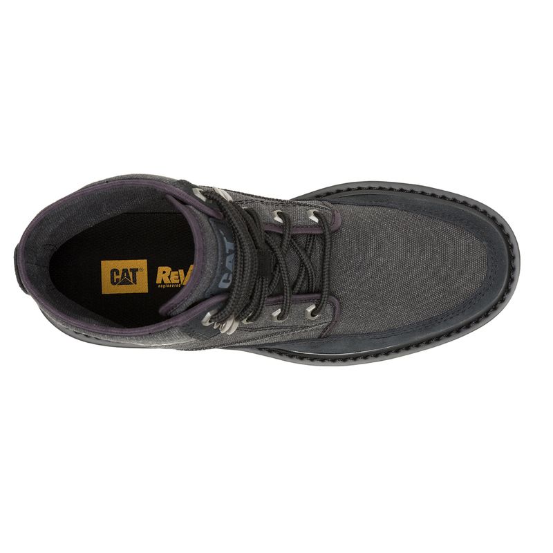 p726167-zmi-6-category-product-image