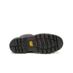 p726167-zmi-7-category-product-image