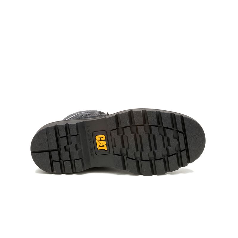 p726167-zmi-7-category-product-image