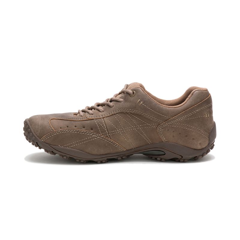 p712711-bi7-3-category-product-image