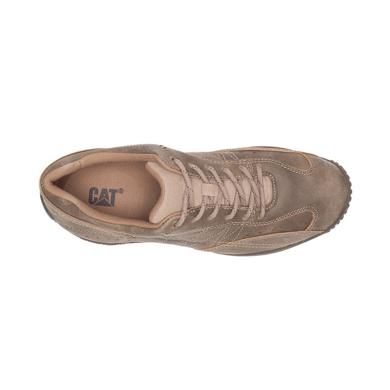 p712711-bi7-4-category-product-image