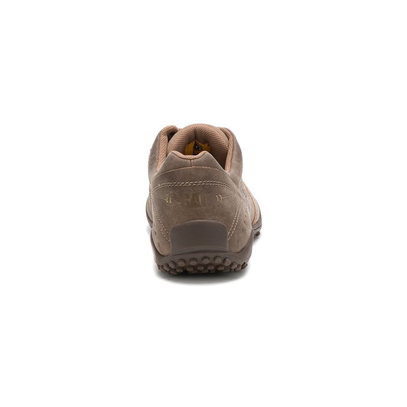 p712711-bi7-5-category-product-image
