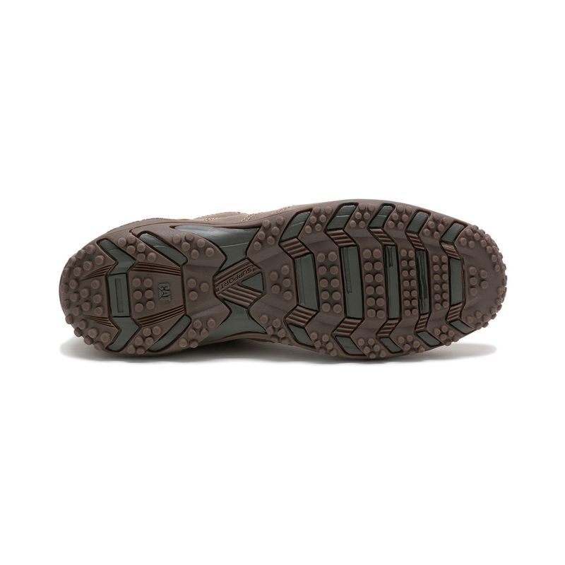 p712711-bi7-6-category-product-image