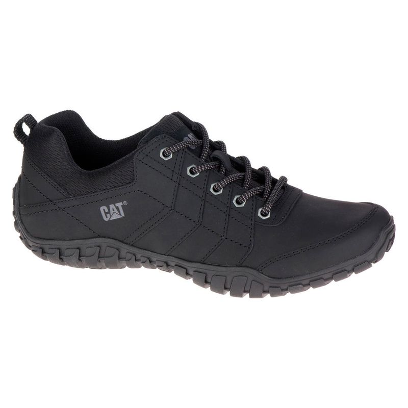 p722309-n11-1-category-product-image