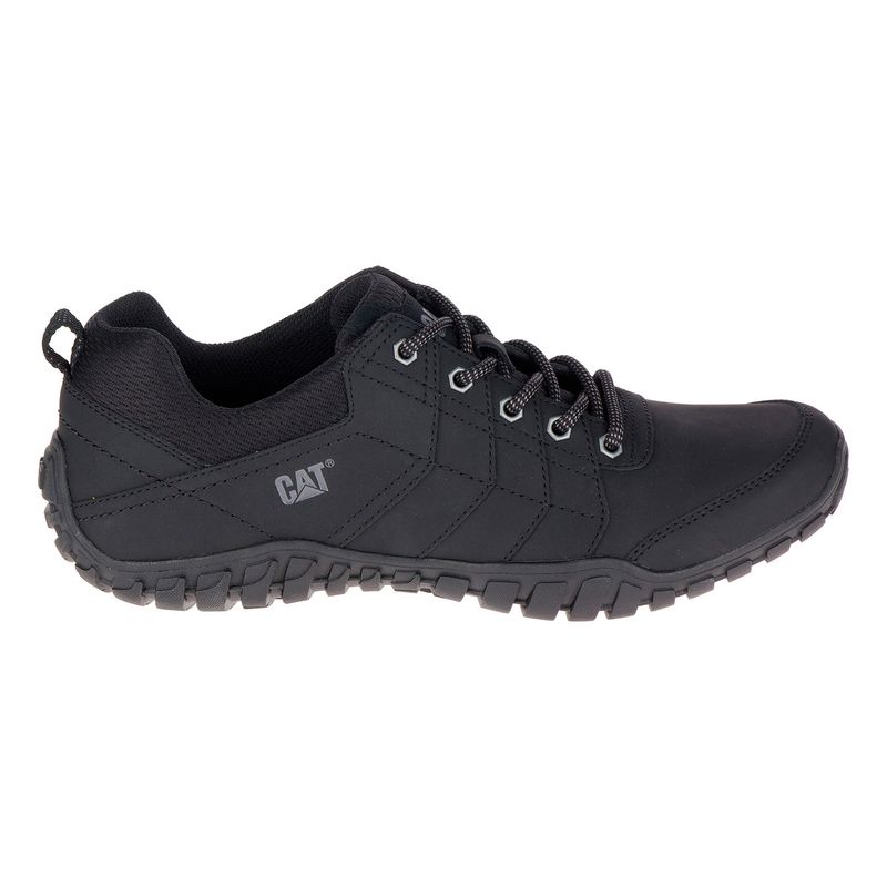 p722309-n11-2-category-product-image