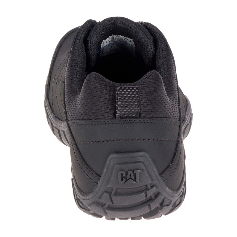 p722309-n11-3-category-product-image