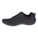 p722309-n11-4-category-product-image