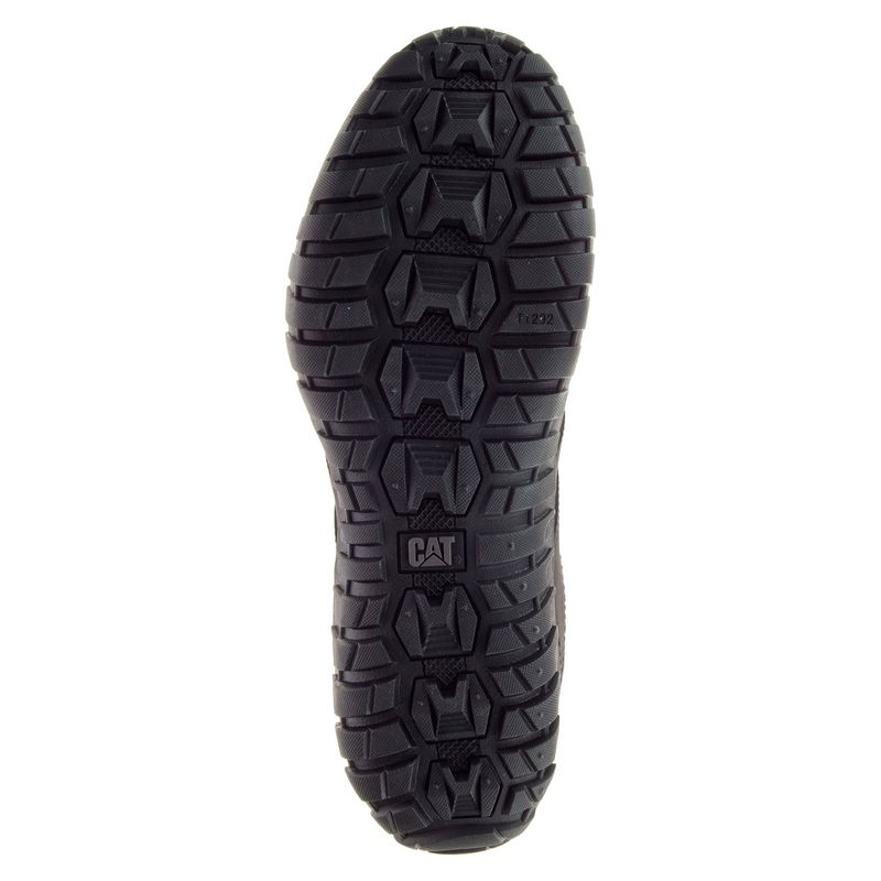 p722309-n11-5-category-product-image