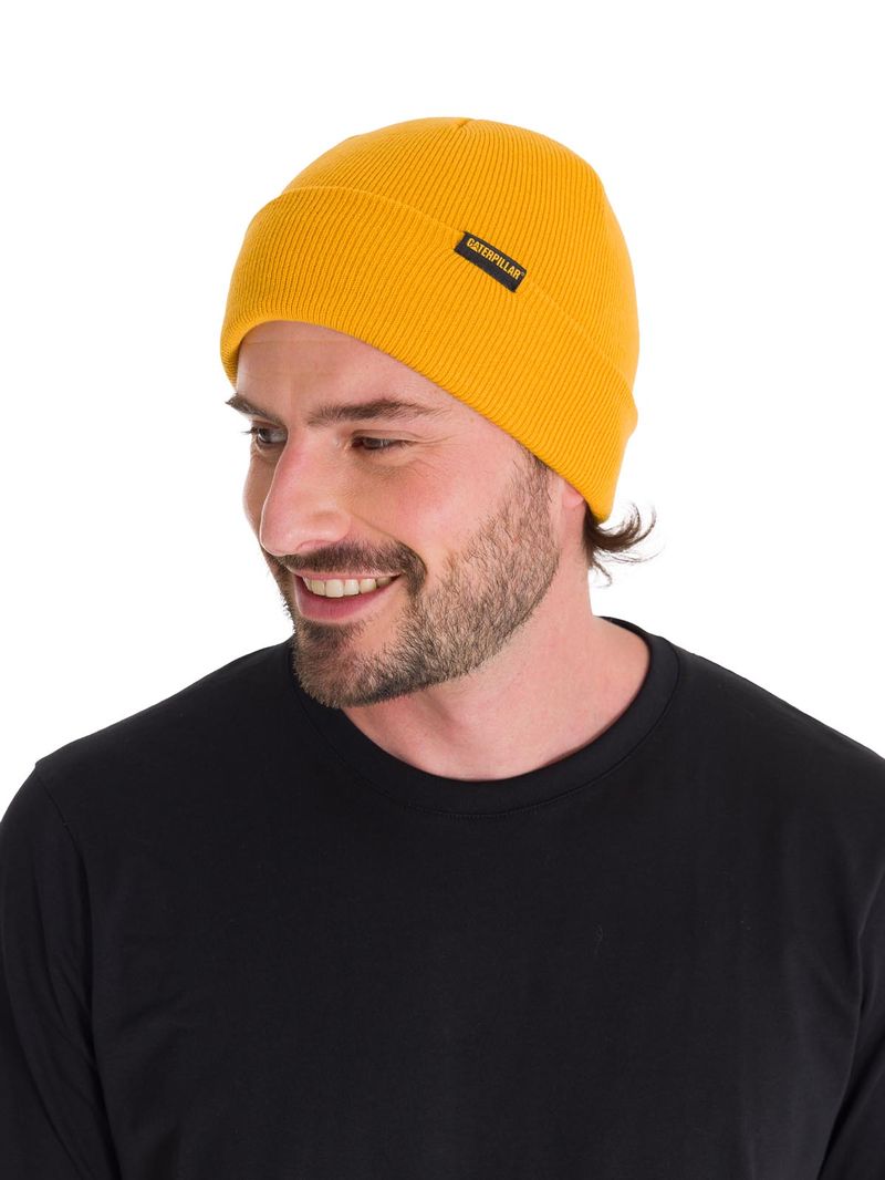 4090066-8uo-2-category-product-image