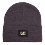 1090026-jdf-1-category-product-image