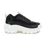 p312125-zmi-2-category-product-image