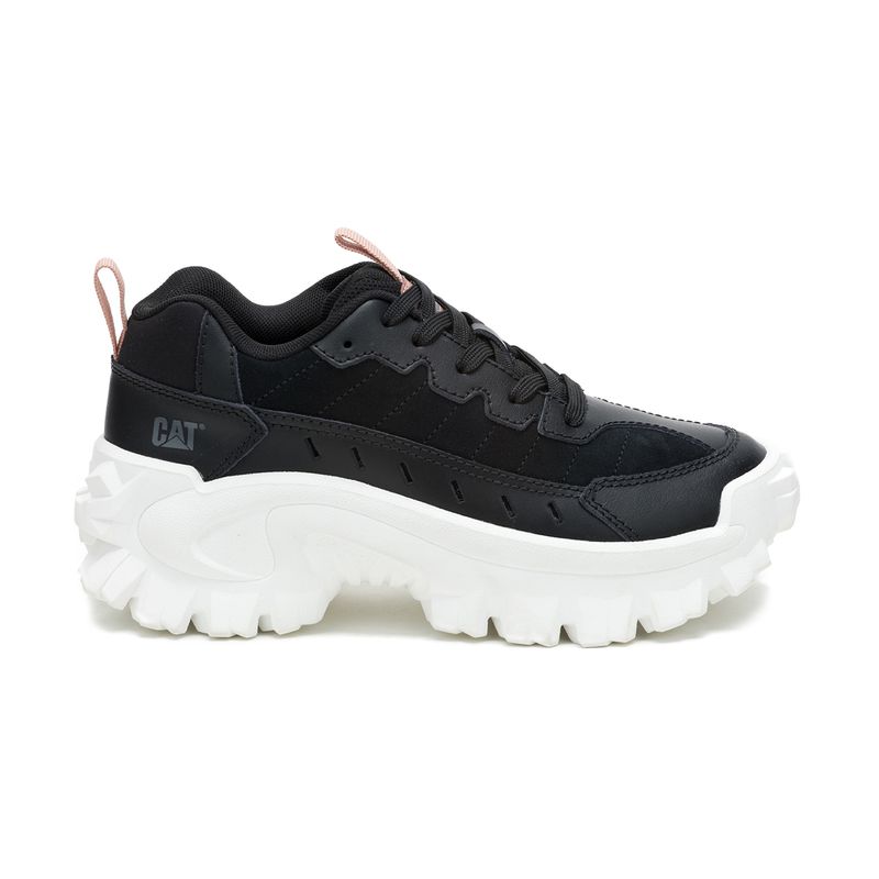 p312125-zmi-2-category-product-image