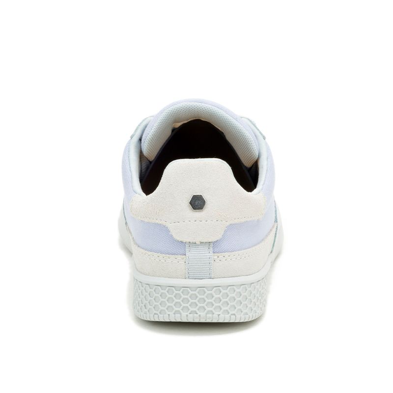 p312411-4ra-5-category-product-image