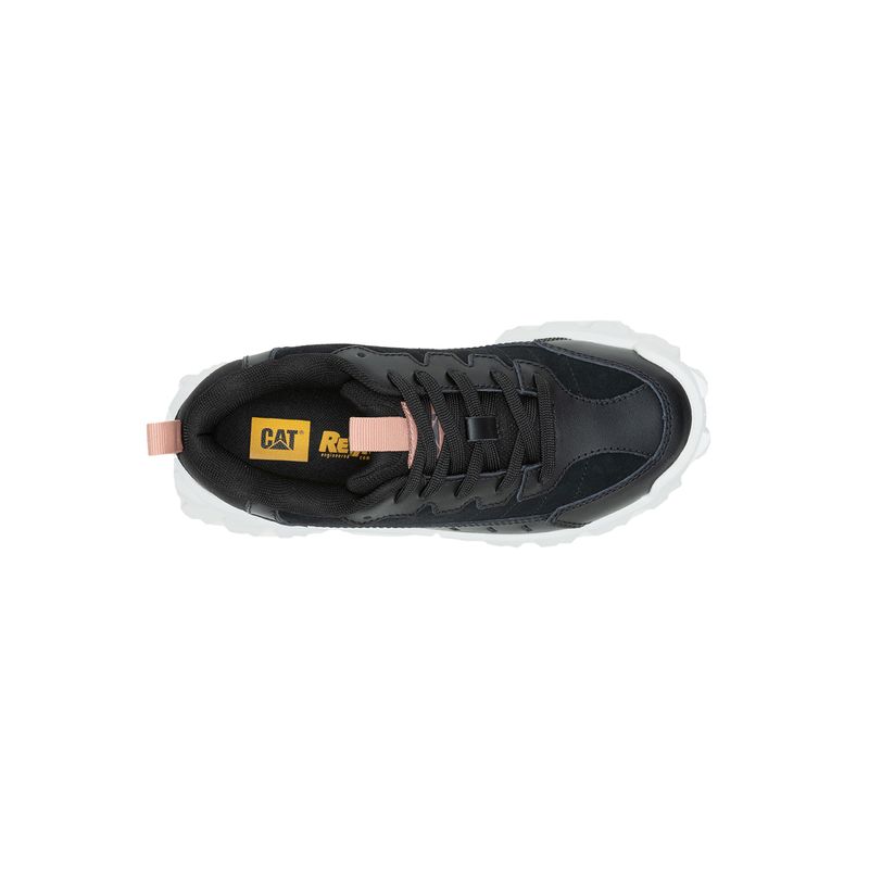 p312125-zmi-6-category-product-image