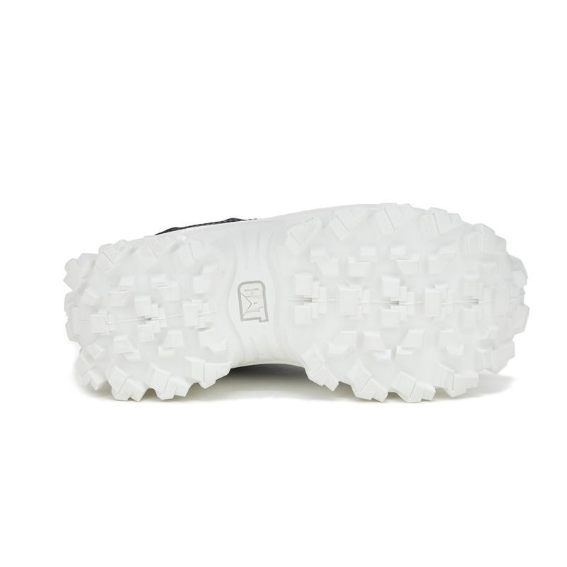 p312125-zmi-7-category-product-image