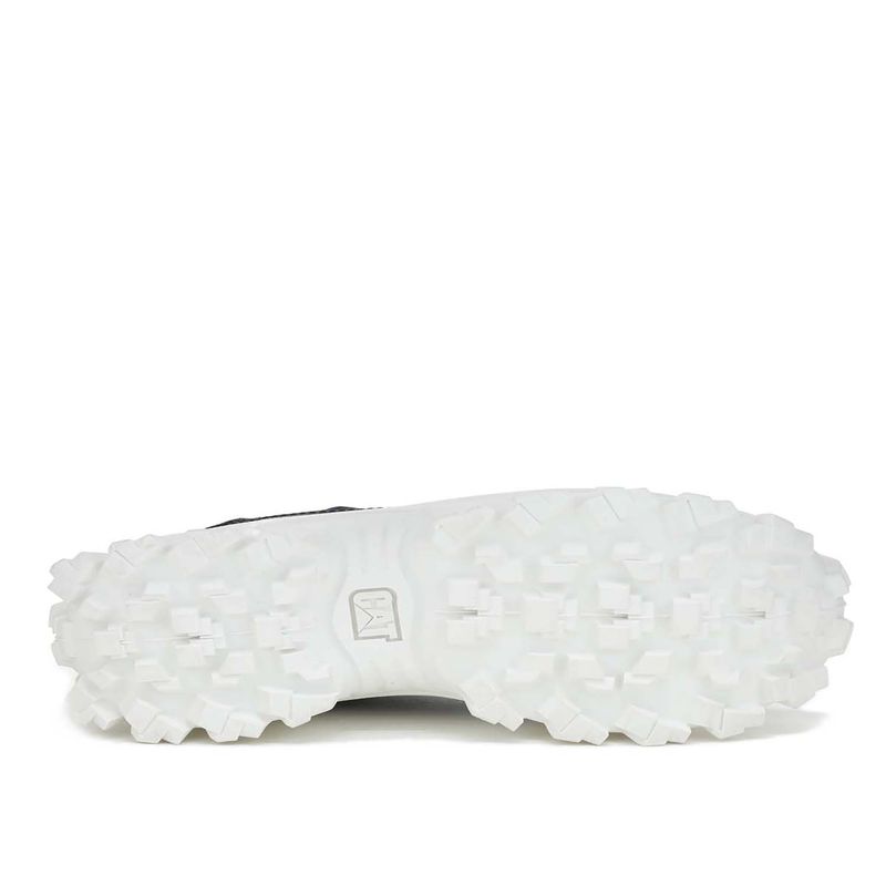 p312125-zmi-8-category-product-image