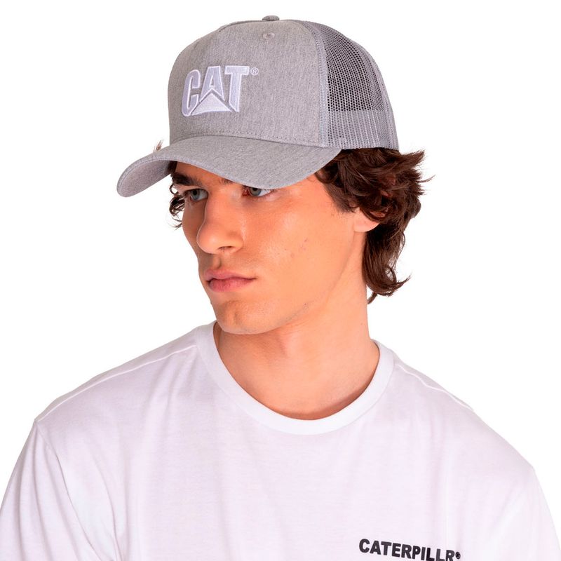 4090183-80l-1-category-product-image