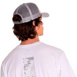 4090183-80l-2-category-product-image