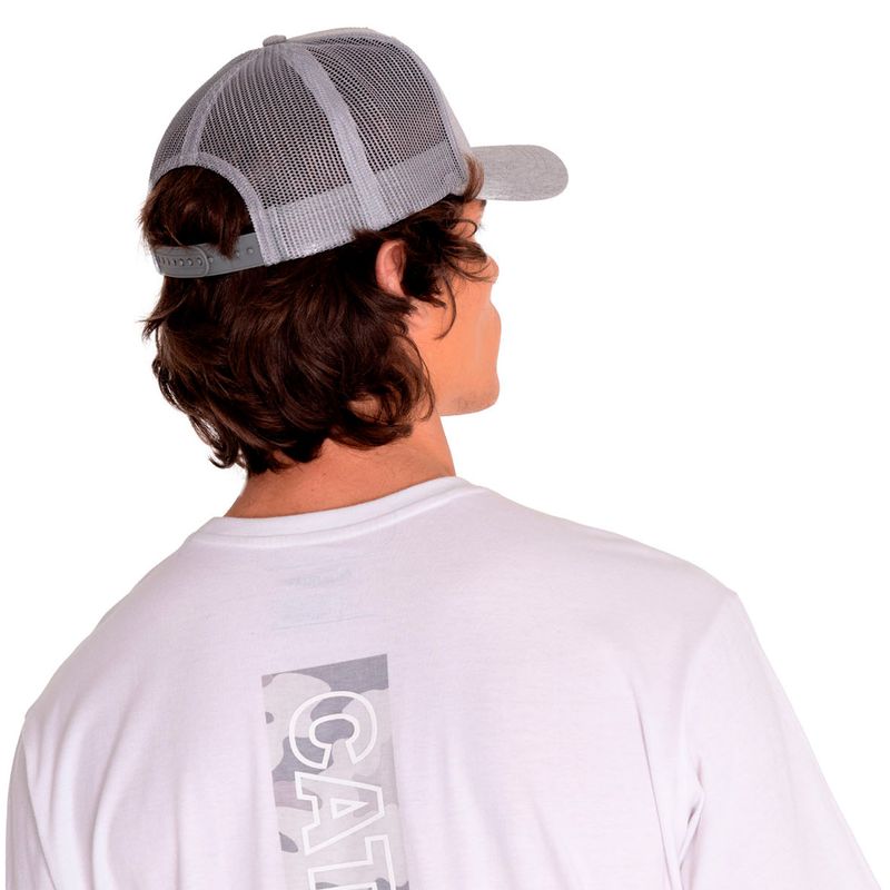 4090183-80l-2-category-product-image