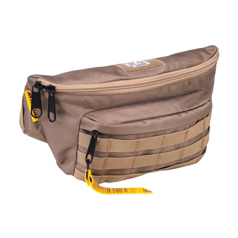 84607-83i-1-category-product-image