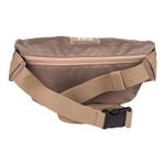 84607-83i-2-category-product-image