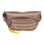 84607-83i-3-category-product-image